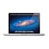 MD314LL/A Apple MacBook Pro 13" 2,8 ��� (Core i7 dual-core), 4 �� RAM, 750 �� HDD