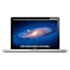 MD322LL/A Apple MacBook Pro 15" 2,4 ��� (Core i7 quad-core), 4 �� RAM, 750 �� HDD