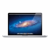 MD311LL/A Apple MacBook Pro 17" 2,4 ��� (Core i7 quad-core), 4 �� RAM, 750 �� HDD