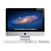 Z0H6002X6 (Z0H6/2) Apple iMac 21" 2,5 ��� (4 � 2,5 ��� Core i5), 4 ��, 500 �� HDD, 512 �� �����