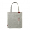 ������������ ����� Incase Tote Bag Terra Collection ��� MacBook /Pro /Air 13" cl55383