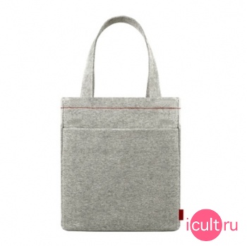Incase Tote Bag Terra Collection �����