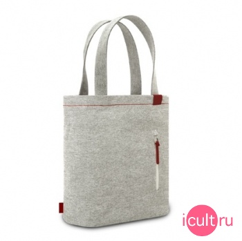 Incase Tote Bag Terra Collection