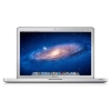 Z0NM Apple MacBook Pro 15" 2,5 ��� (Core i7 quad-core), 8 �� RAM, 512 �� SSD ������� �����