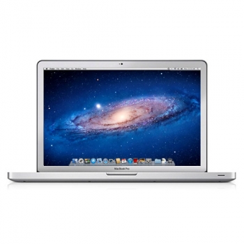 Z0NM Apple MacBook Pro 15&quot; 2,5  (Core i7 quad-core), 8  RAM, 512  SSD  
