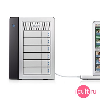Apple MacBook Pro