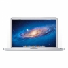 MD386LL/A Apple MacBook Pro 17" 2,5 ��� (Core i7 quad-core), 4�� RAM, 750 �� HDD ������� �����