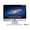 Z0M5007GX Apple iMac 21" 2,8 ��� (4 � 2,8 ��� Core i7), 16 ��, 2 �� HDD + 256 �� SSD, 512 �� �����