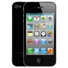 MD258RS/A Apple iPhone 4S 64Gb Black ������ (�������)