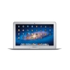 MC968RS/A Apple MacBook Air 11" 1,6 ��� (Core i5 dual-core), 2�� RAM, 64�� SSD (�������)