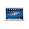 MC966RS/A Apple MacBook Air 13" 1,7 ��� (Core i5 dual-core), 4�� RAM, 256�� SSD