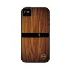 �������� ����� c ���������� Ozaki iCoat Backbone Patience ��� iPhone 4 / 4S IC861PA