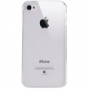 ����� Ozaki iCoat Crystal ��� iPhone 4 / 4S ���������� IC841
