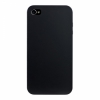 ������������ ����� Ozaki iCoat 0,4 Black ��� iPhone 4 / 4S ������ IC844-BK