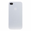 ������������ ����� Ozaki iCoat 0,4 White ��� iPhone 4 / 4S ����� IC844-WH