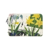 ������������ ����� Incase Protective Sleeve Warhol ��� MacBook Air 11" DIY cl57938