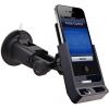  ������������� ��������� + �������� ���������� Ozaki iCarry M ��� iPhone IH917A