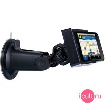 Держатель Ozaki iCarry M Держатель Ozaki iCarry M