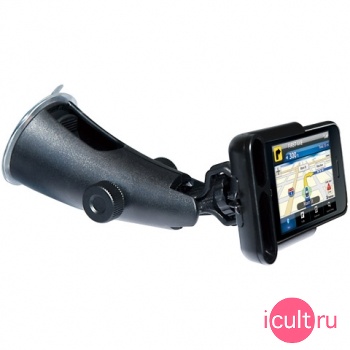 Держатель Ozaki iCarry Unicorn Держатель Ozaki iCarry Unicorn