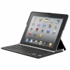 ����� �� ���������� ����������� ZAGG ZaggFolio ��� iPad 2 Silver ����������� ���������� ���������