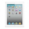 MC983RS/A Apple iPad 2 32GB with Wi-Fi + 3G - White ����� (�������)