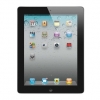MC774RS/A Apple iPad 2 32GB with Wi-Fi + 3G - Black ������ (�������)