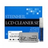 �������� ��� ������� ������� SGP Steinheil LCD Cleaner Kit SGP02941