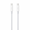 MC913ZM/A ������ Apple Thunderbolt Cable 2 �����