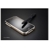  �����-������ SGP Stylus Pen Kuel H12 Series [Black] ��� iPod Touch, iPhone � iPad ������ SGP08182
