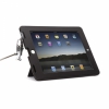 ���������������� ����� � ������ Griffin TechSafe Case with security ��� iPad 2 GB02533