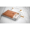 ������������ ����� Safo Arbaro 2 ��� iPhone �����/����������