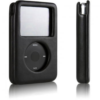���������� ����� Case-Mate ��� Apple Classic&Video 