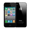 MD128RR/A Apple iPhone 4 8Gb Black ������ (�������)