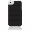  ����� Griffin elan form flight black ��� Iphone4/4S ������ GB03123