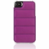 ����� Griffin elan form flight pink ��� Iphone4/4S ������� GB03124