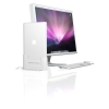 �������������� ��� ������� Henge Docks Docking Station ��� MacBook Unibody HD01VBMB