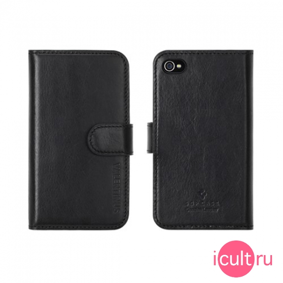 �������� SGP Valentinus ��� iPhone 4/4S ������ SGP08525