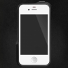 ������������ �����-������ Element Case Vapor Pro Chroma ��� iPhone 4/4S ������