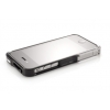 ������������ �����-������ Element Case Vapor Pro Spectra ��� iPhone 4/4S ������/�����������