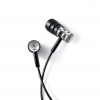 �������� YAMAHA HPH-100 Silver ����������� AHPH100SL