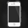 ������������ �����-������ Element Case Vapor Comp ��� iPhone 4/4S ������