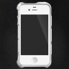 ������������ �����-������ Element Case Vapor Comp ��� iPhone 4/4S �����������