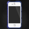 ������������ �����-������ Element Case Vapor Comp ��� iPhone 4/4S �����