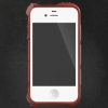 ������������ �����-������ Element Case Vapor Comp ��� iPhone 4/4S �������