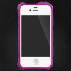 ������������ �����-������ Element Case Vapor Comp ��� iPhone 4/4S �������