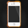 ������������ �����-������ Element Case Vapor Comp ��� iPhone 4/4S ���������