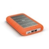 ���������� ������� ������� ���� LaCie 1Tb Mobile Rugged Drive ��������� 301558