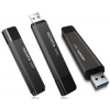 USB ����-���������� ADATA Classic N005 PRO 64 �� ������