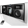 ������������ ������� Altec Lansing Mix Digital Boombox IMT810 ��� iPod � iPhone IMT810