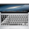 �������� ������ SwitchEasy Cover SafeKeys crystal ���������� ��� MacBook Pro/Air SW-SKPROE-CR